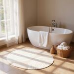 GTIN-6958867058990-04