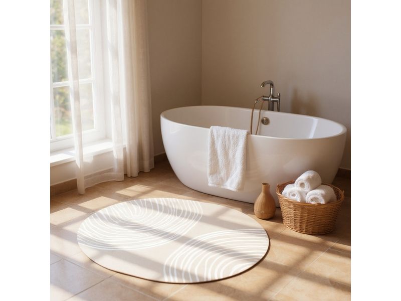 GTIN-6958867058990-04