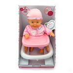 GTIN-0883788396707-02