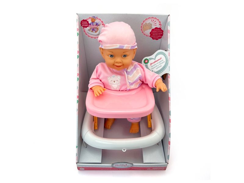 GTIN-0883788396707-02