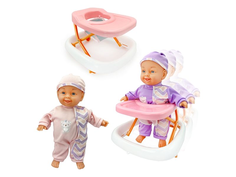 GTIN-0883788396707-04