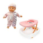 GTIN-0883788396707-06