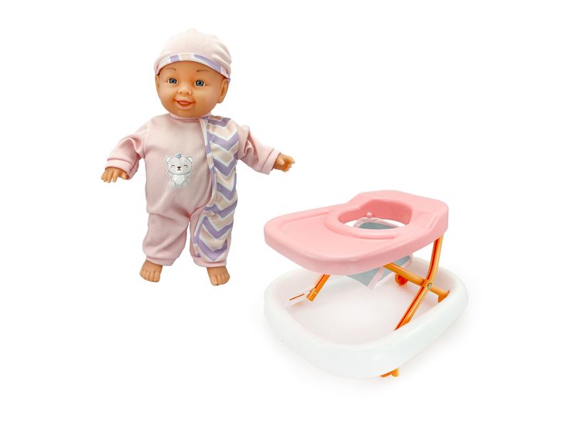 GTIN-0883788396707-06