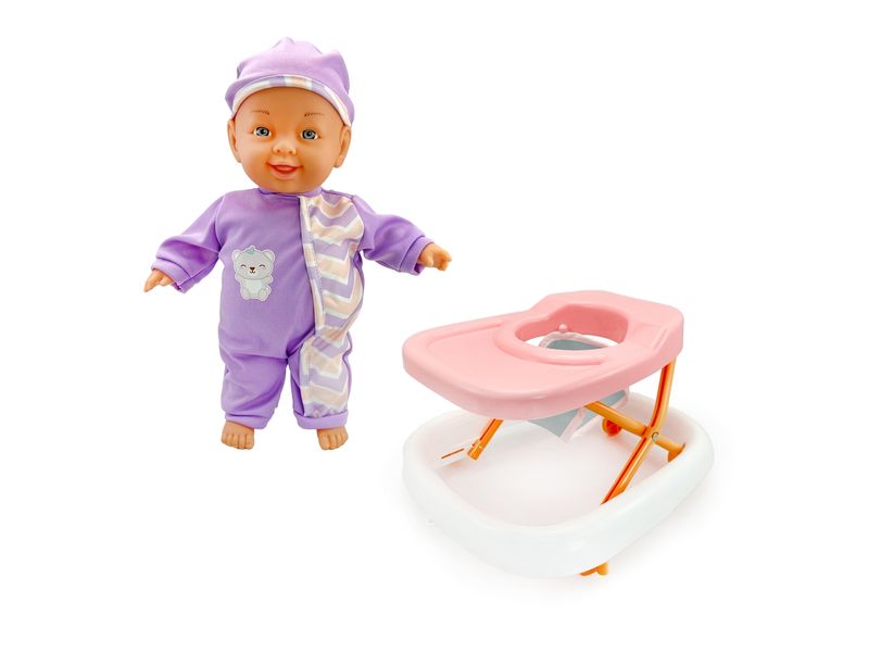 GTIN-0883788396707-07