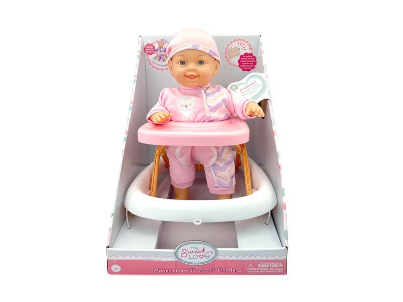 GTIN-0883788396707-08