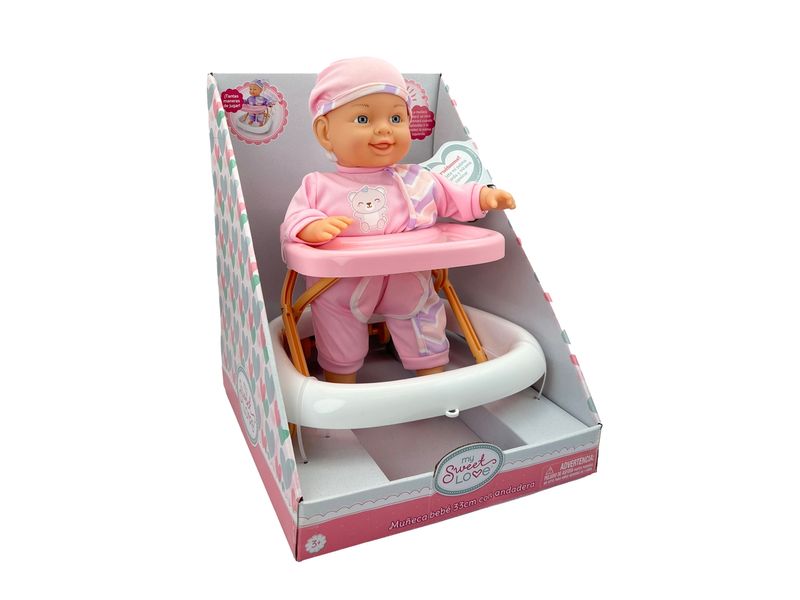 GTIN-0883788396707-10