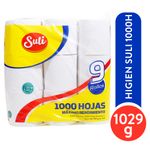 GTIN-7441078262663-01