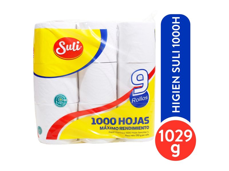 GTIN-7441078262663-01