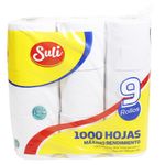 GTIN-7441078262663-02