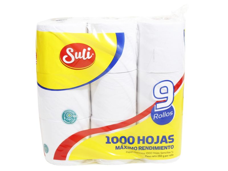 GTIN-7441078262663-02