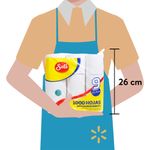 GTIN-7441078262663-03