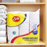 GTIN-7441078262663-04