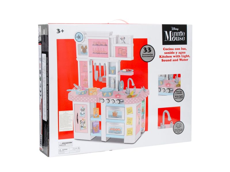 GTIN-8436547418435-02