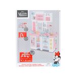 GTIN-8436547418435-04