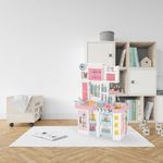 GTIN-8436547418435-06