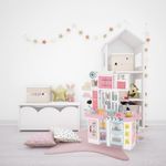 GTIN-8436547418435-07