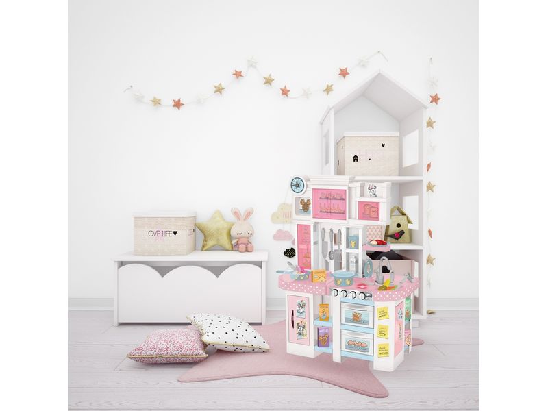 GTIN-8436547418435-07