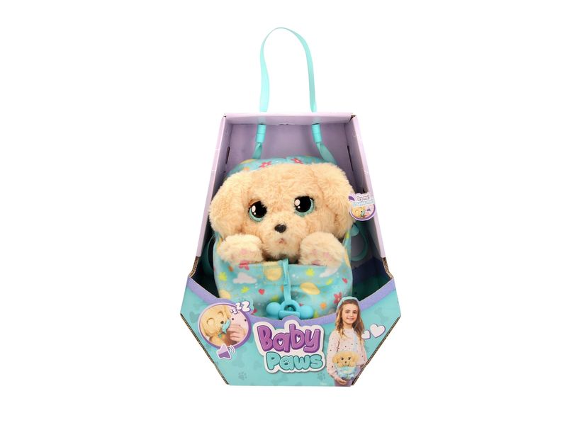 GTIN-8421134921146-01