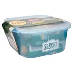 GTIN-2112345638232-03