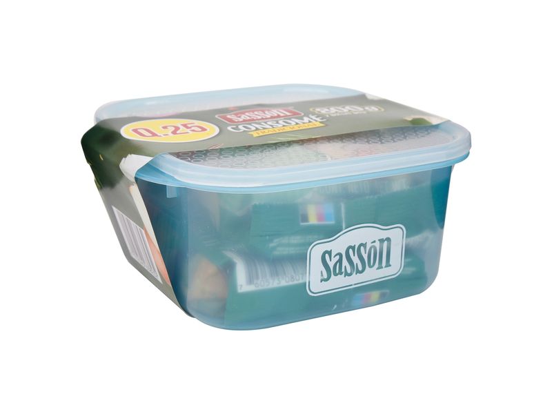 GTIN-2112345638232-03