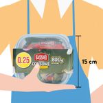 GTIN-2112345638232-04