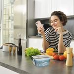 GTIN-2112345638232-05