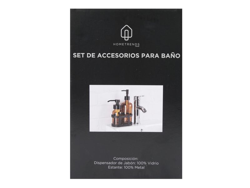 GTIN-6958867058525-01