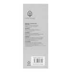 GTIN-6958867058525-04