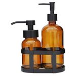 GTIN-6958867058525-06