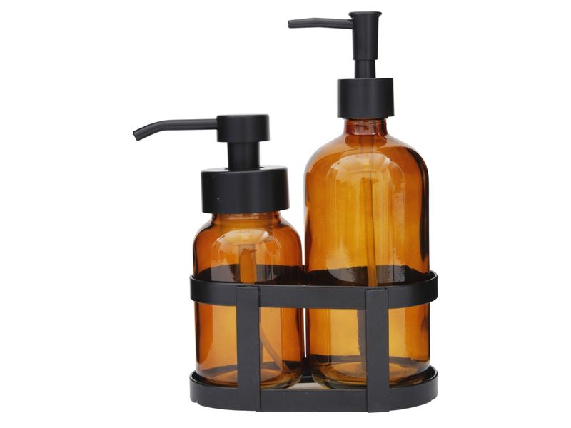 GTIN-6958867058525-06