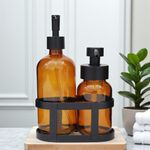 GTIN-6958867058525-07