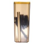 GTIN-6958867058785-01