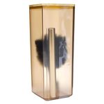 GTIN-6958867058785-03