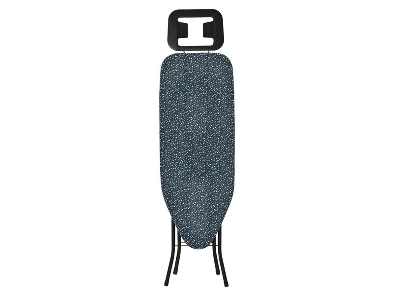 GTIN-6973026010602-01