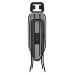 GTIN-6973026010602-02