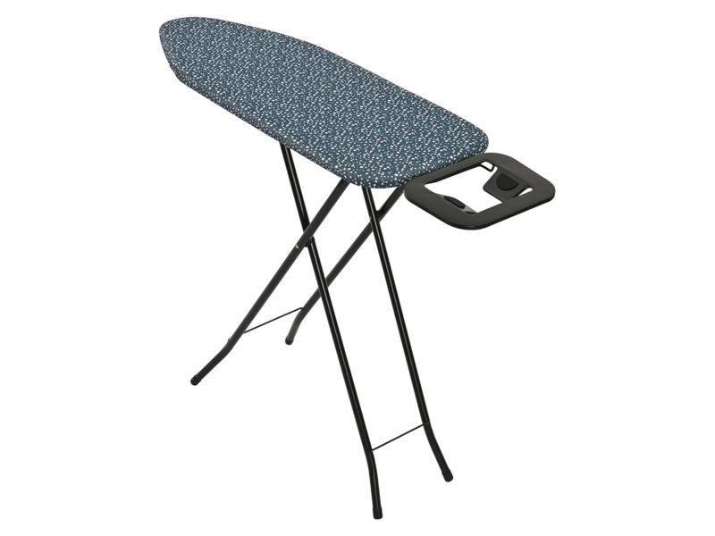 GTIN-6973026010602-03