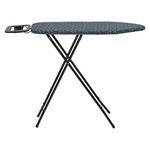 GTIN-6973026010602-04