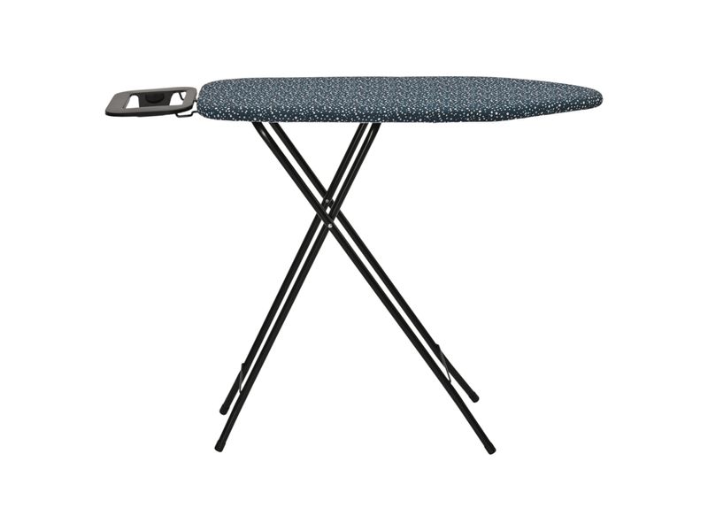 GTIN-6973026010602-04