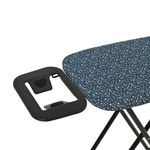 GTIN-6973026010602-05