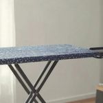 GTIN-6973026010602-06