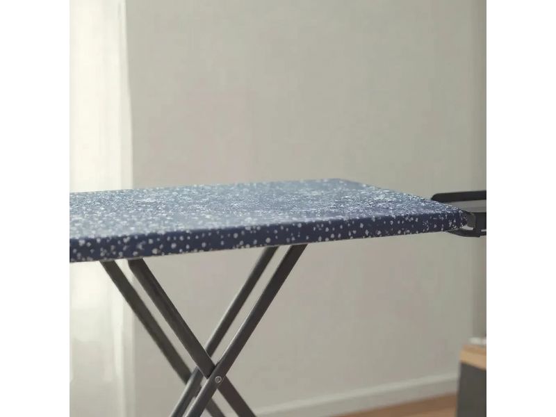 GTIN-6973026010602-06