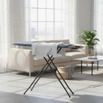 GTIN-6973026010602-07