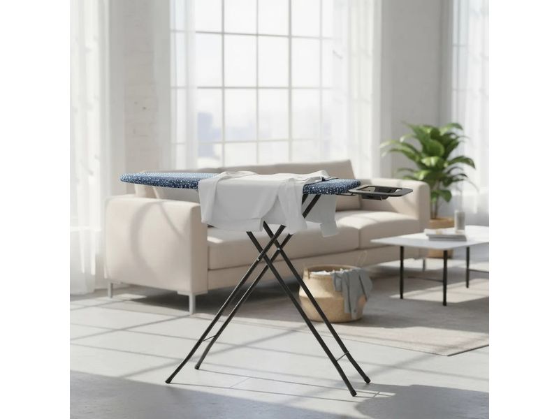 GTIN-6973026010602-07