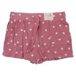 GTIN-6923332255570-01