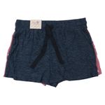 GTIN-6923332255570-02