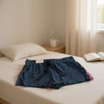 GTIN-6923332255570-04