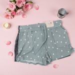 GTIN-6923332255556-04