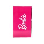 GTIN-8436547418619-02