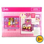 GTIN-8436547418619-03