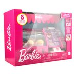 GTIN-8436547418619-04